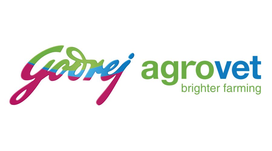 Government of Gujarat allots area to Godrej Agrovet Ltd for oil palm cultivation